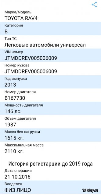Kra44.cc