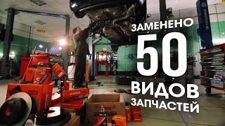 Кракен зеркало орион