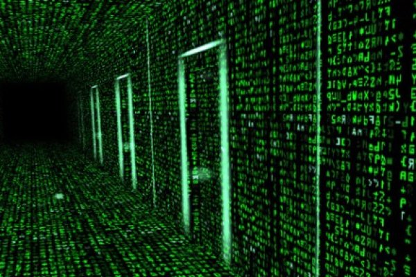 Кракен мониторинг ссылок kraken torion