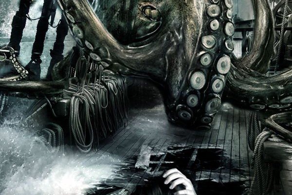 Кракен вход krakens13 at
