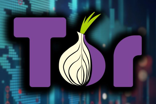 Kraken darknet зеркала
