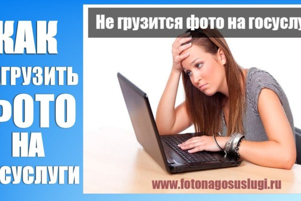 2krn cc кракен