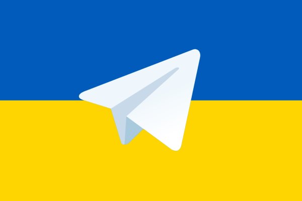 Кракен маркетплейс откуда взялся