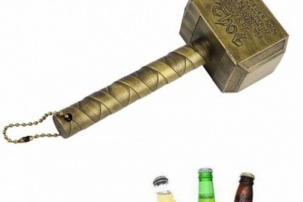 Что такое кракен тор