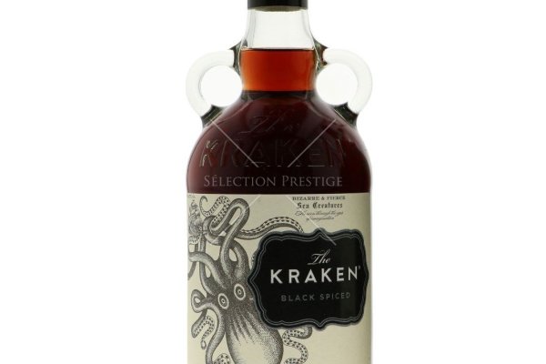 Kraken market зеркала