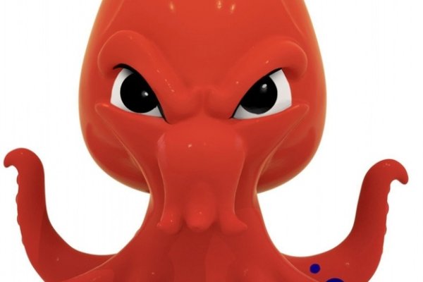 Kraken20at