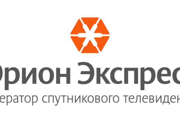 Кракен даркнет маркет ссылка тор