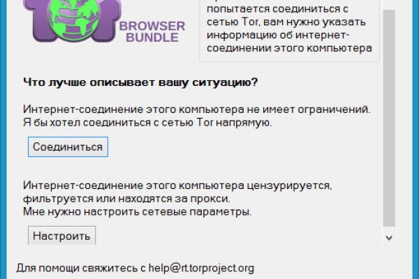 Маркет кракен маркетплейс