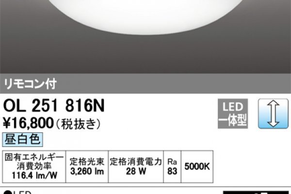 Kra33cc