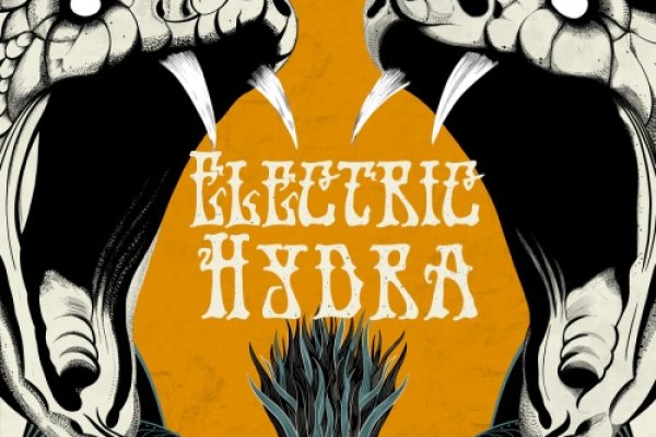 Кракен даркнет плейс