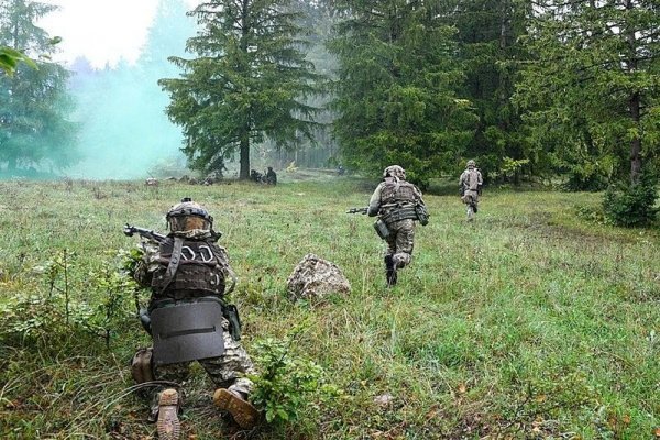 Вход в кракен чтобы купить меф