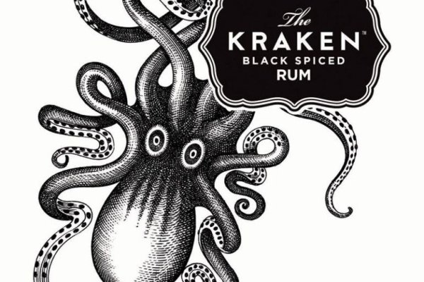 Kraken tor onion зеркало