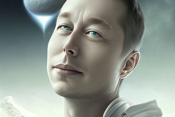Кракен ссылка 25