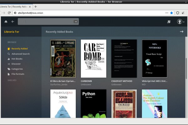 Kraken даркнет рынок ссылка