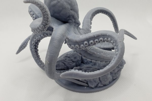 Kraken оригинальная ссылка