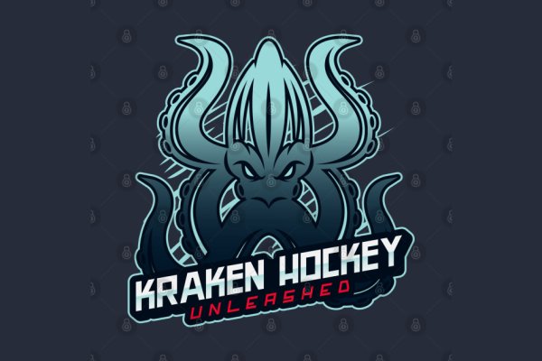 Кракен kr2web in