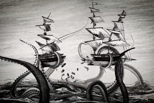 Кракен сайт kraken2