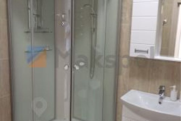Кракен безопасный вход