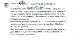 Как зайти на кракен с компа