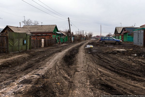 Браузер для кракен