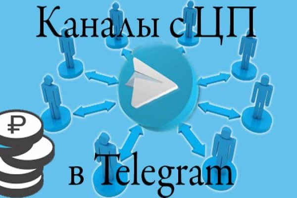 Вход на кракен