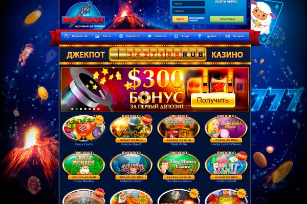 Kra43at