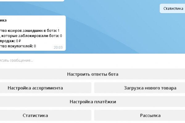 Кракен купить наркотики