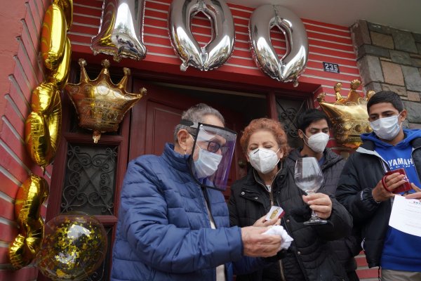 Кракен маркетплейс в москве