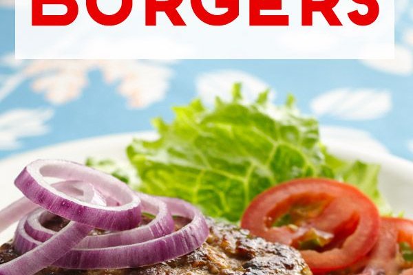 Зеркала сайта кракен tor