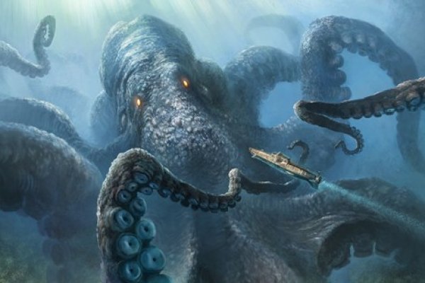 Kraken официальная ссылка