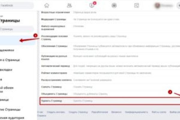 Кракен гидра даркнет
