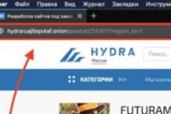 Kra49.at