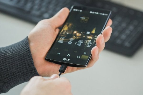 Почему не могу зайти на кракен