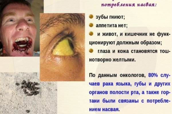 Kraken площадка