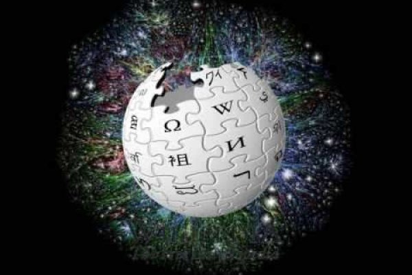 Кракен тор kr2web in
