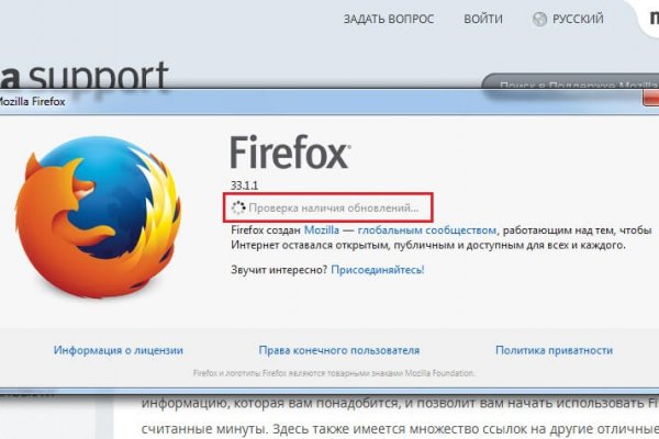 Кракен сайт 1kraken me вход