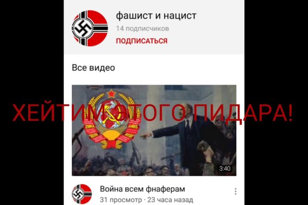 Kra37.cc