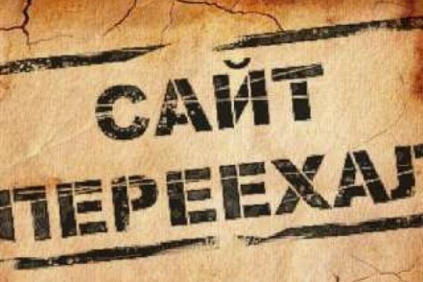 Сайт krn