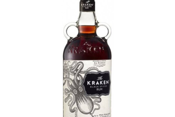 Kraken маркетплейс официальный