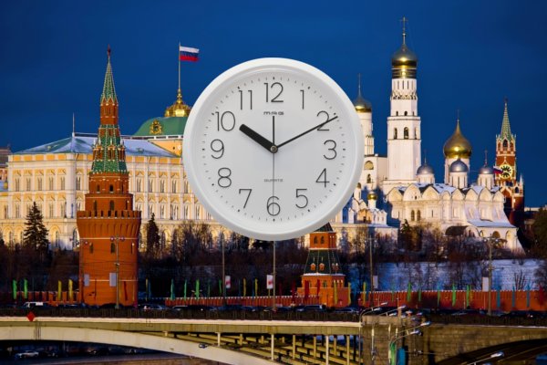 Дарк маркетплейс кракен