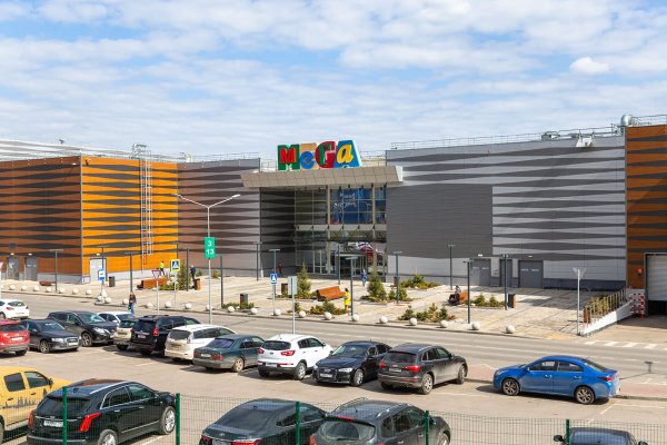 Кракен тор store