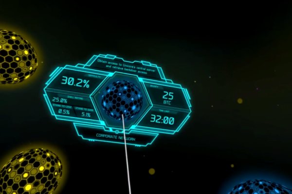 Кракен сайт kraken dark link