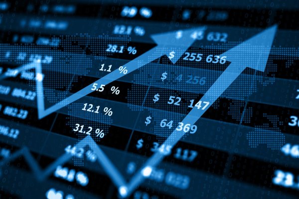 Кракен зеркало krk market com