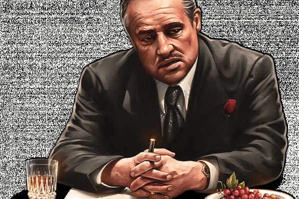 Kraken сайт вход