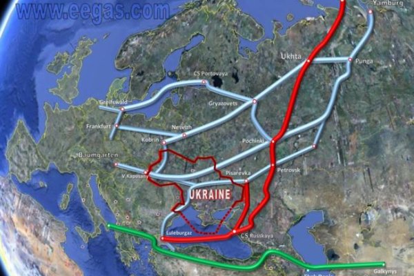 Kra38.cc Вход на сайт главная страница