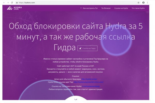 Kra41at