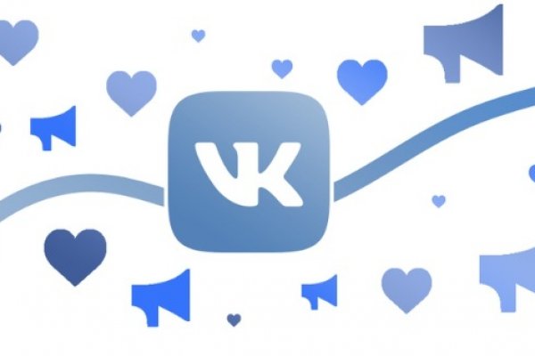 Кракен с айфона