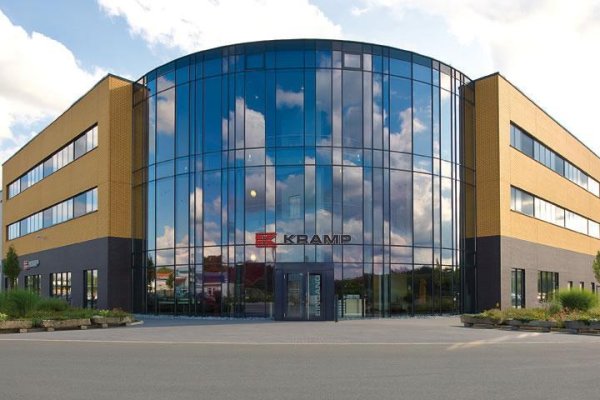 Ссылки сайтов даркнета