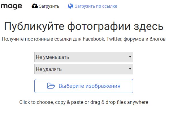 2krn io